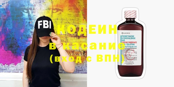 гашик Касимов