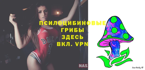 mdma Карталы