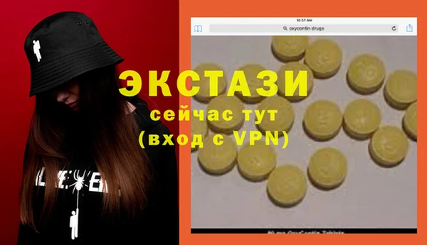 гашик Касимов