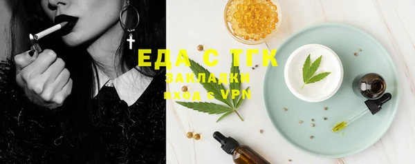 гашик Касимов