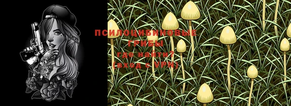 mdma Карталы