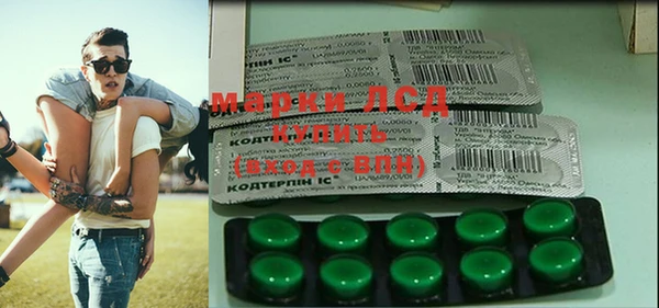 гашик Касимов